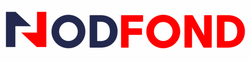 Nodfond
